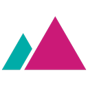 Web Summit Lisbon logo